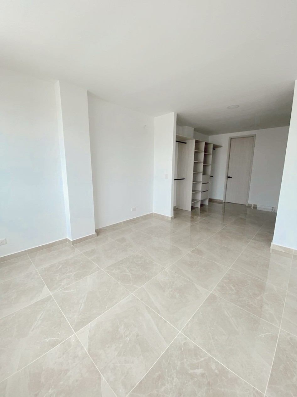 Casa en venta en Barcelona De Indias, Cartagena · foto 14 de 24