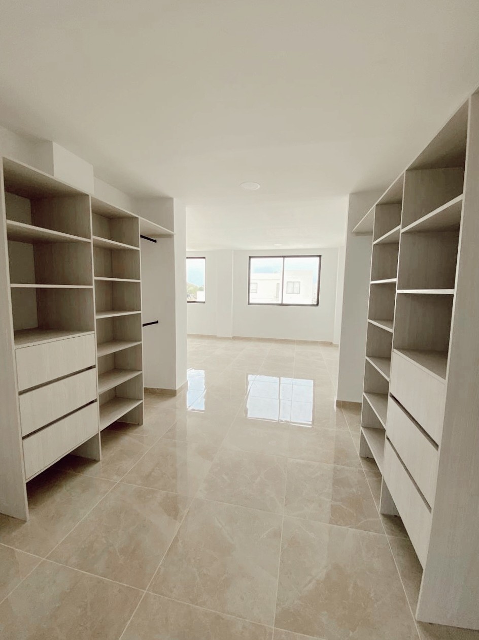 Casa en venta en Barcelona De Indias, Cartagena · foto 15 de 24
