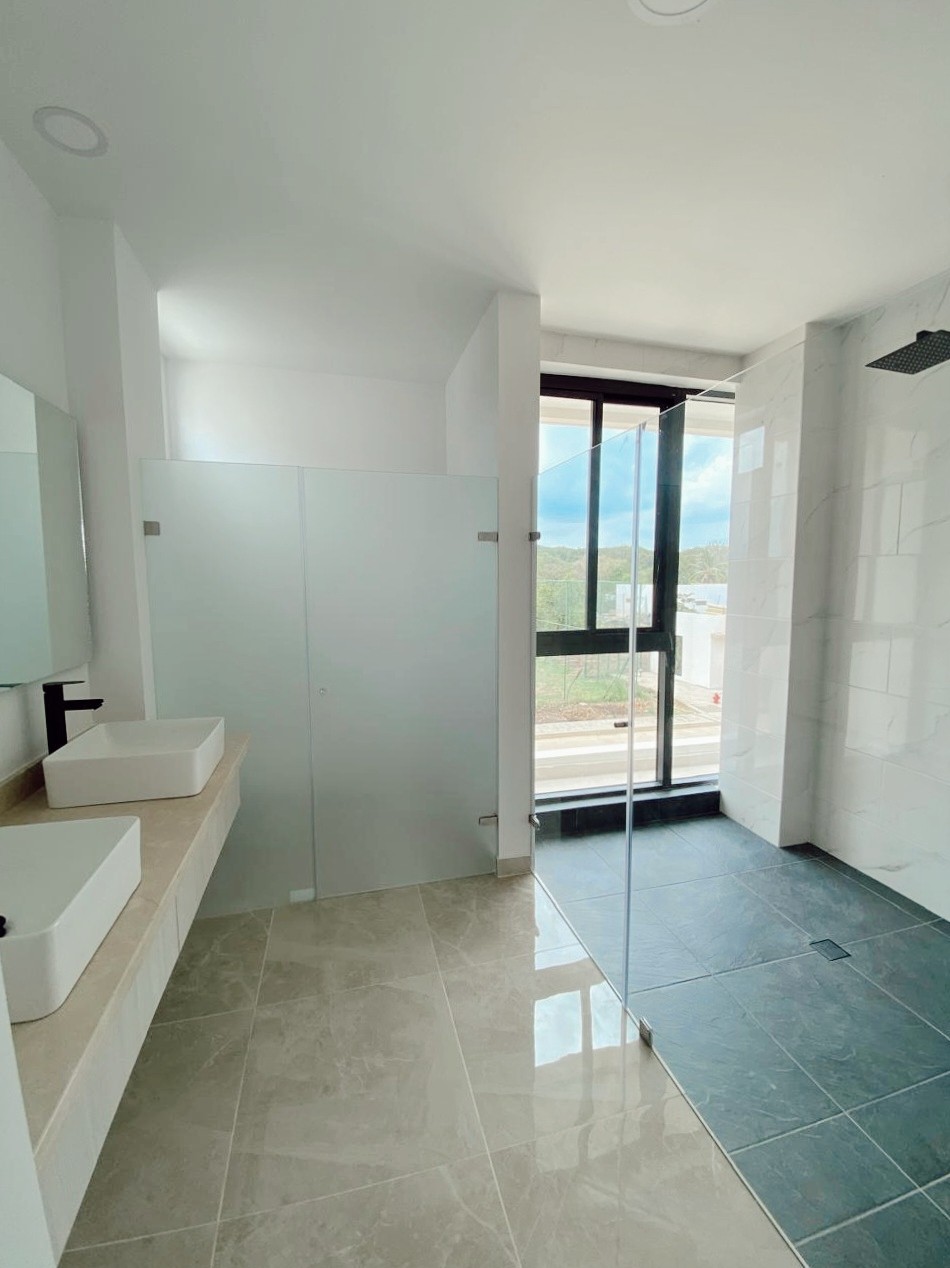 Casa en venta en Barcelona De Indias, Cartagena · foto 16 de 24