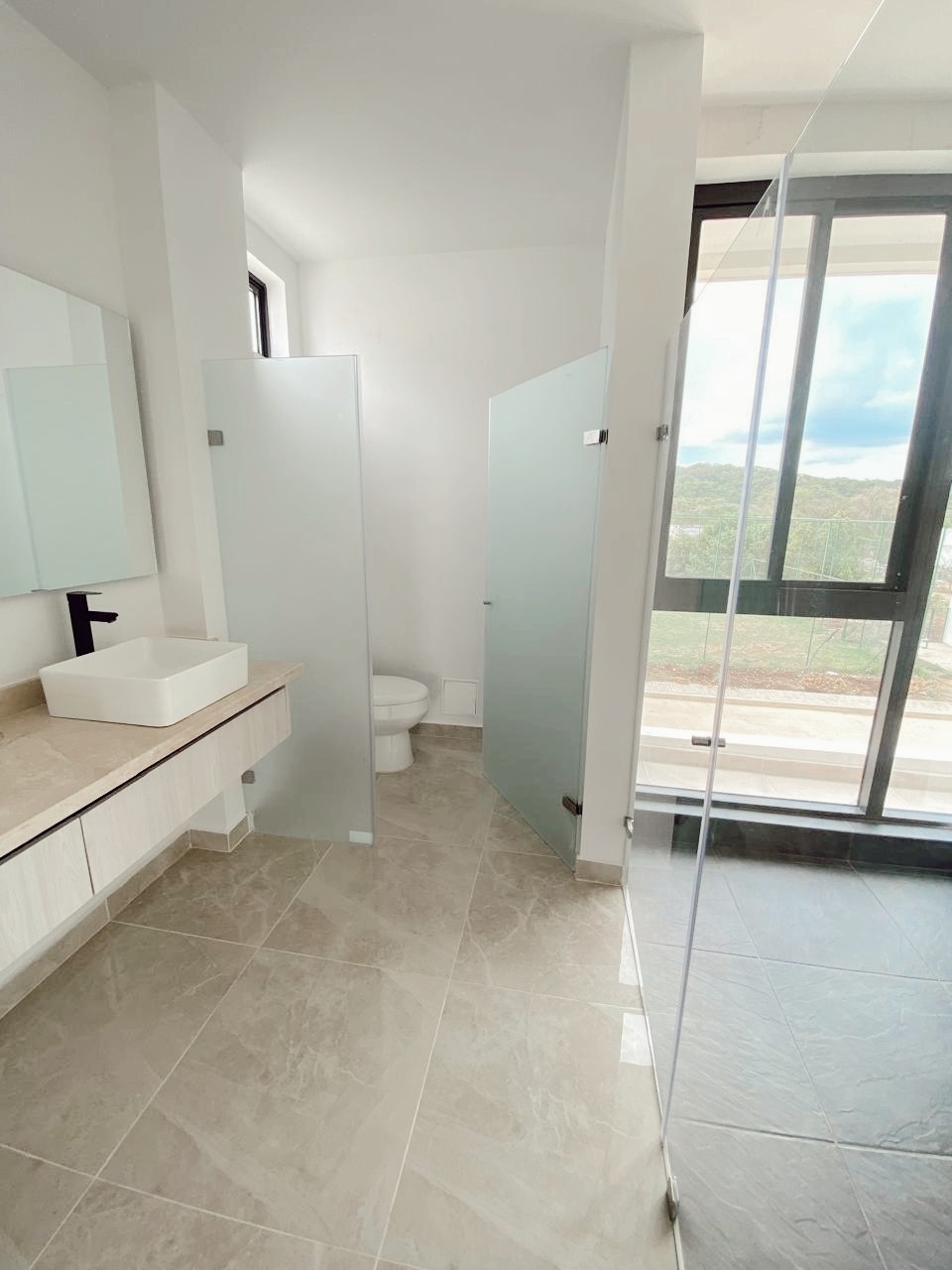 Casa en venta en Barcelona De Indias, Cartagena · foto 19 de 24