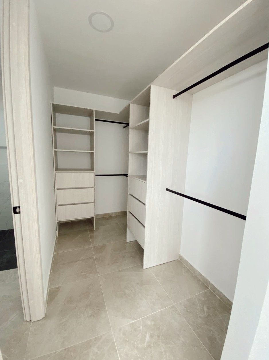 Casa en venta en Barcelona De Indias, Cartagena · foto 20 de 24