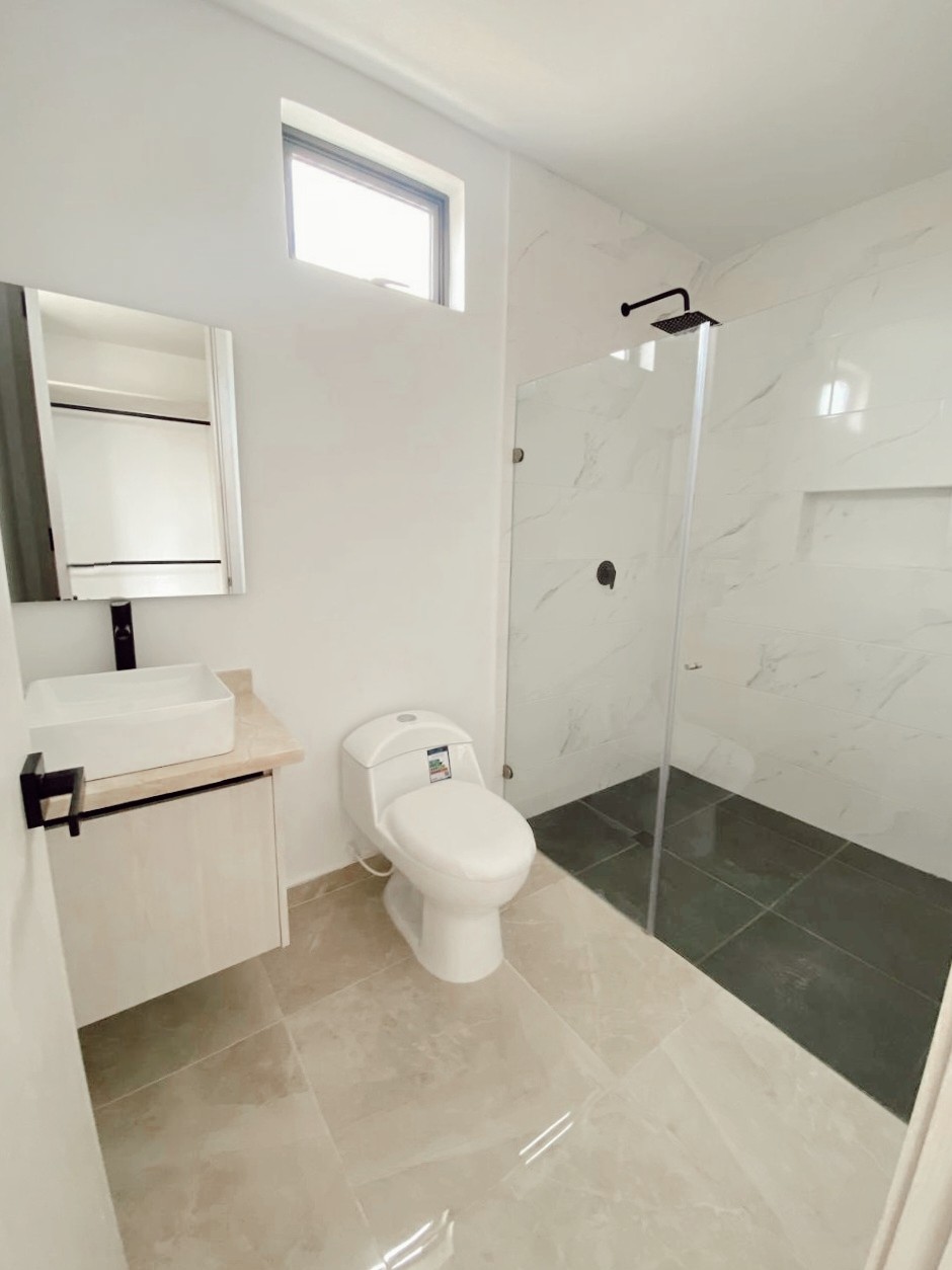 Casa en venta en Barcelona De Indias, Cartagena · foto 21 de 24