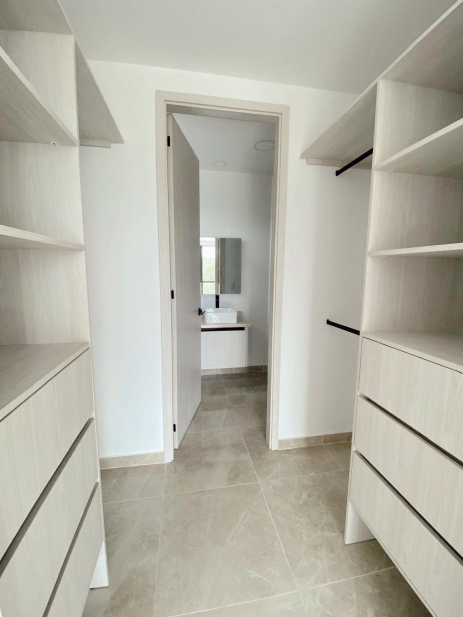 Casa en venta en Barcelona De Indias, Cartagena · foto 22 de 24