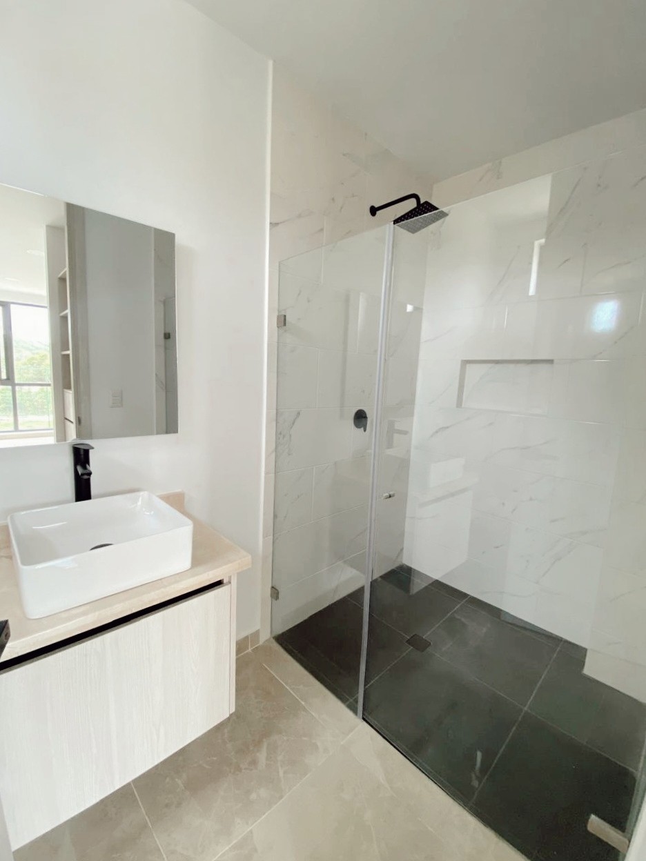 Casa en venta en Barcelona De Indias, Cartagena · foto 23 de 24