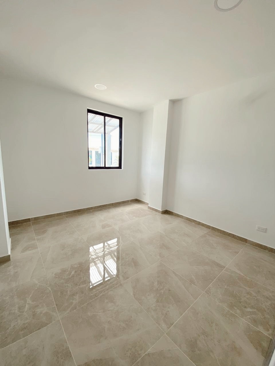 Casa en venta en Barcelona De Indias, Cartagena · foto 17 de 24