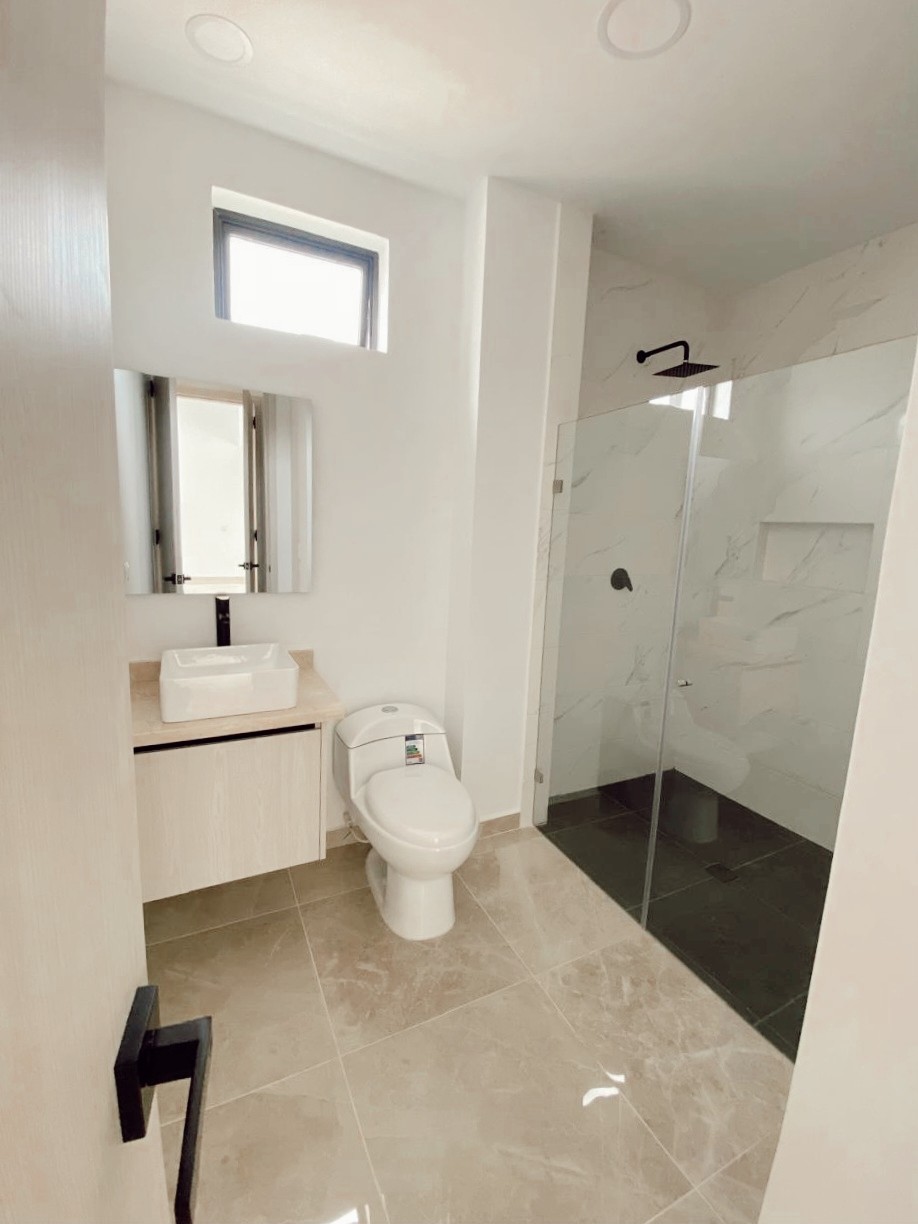 Casa en venta en Barcelona De Indias, Cartagena · foto 24 de 24