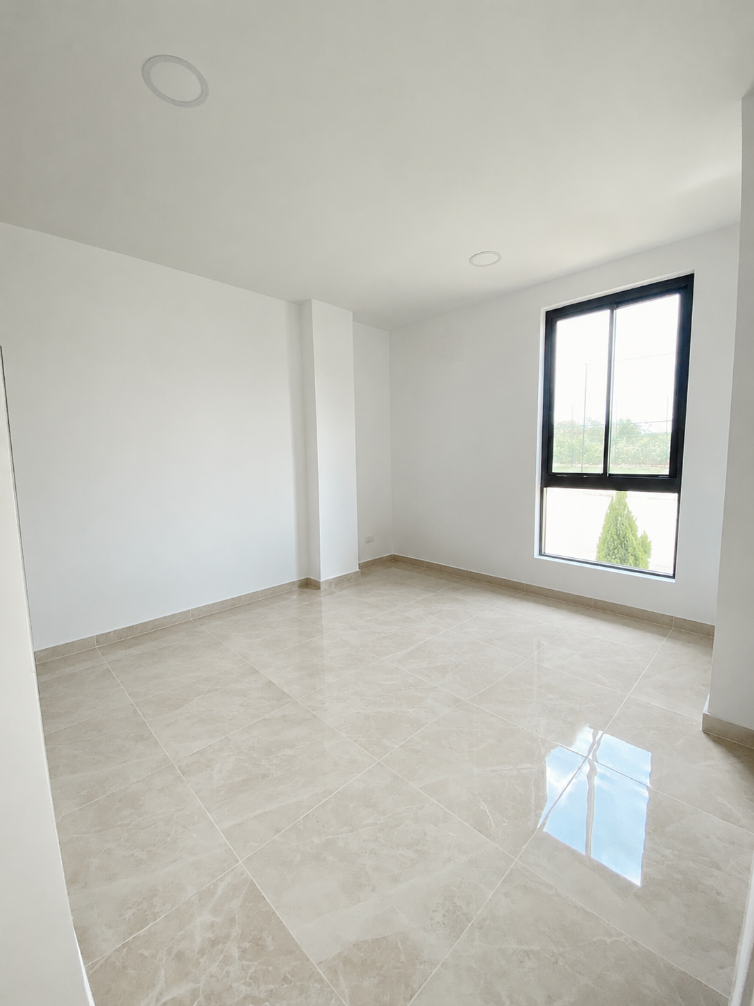 Casa en venta en Barcelona De Indias, Cartagena · foto 18 de 24