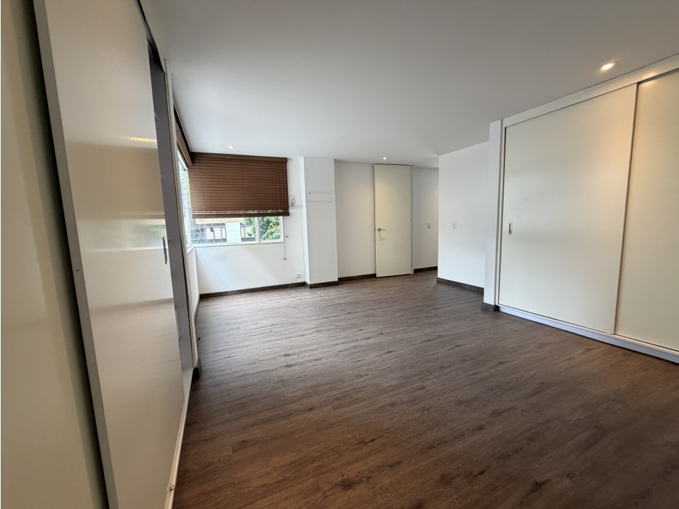 Apartamento en venta en El Nogal, Bogotá · foto 14 de 24