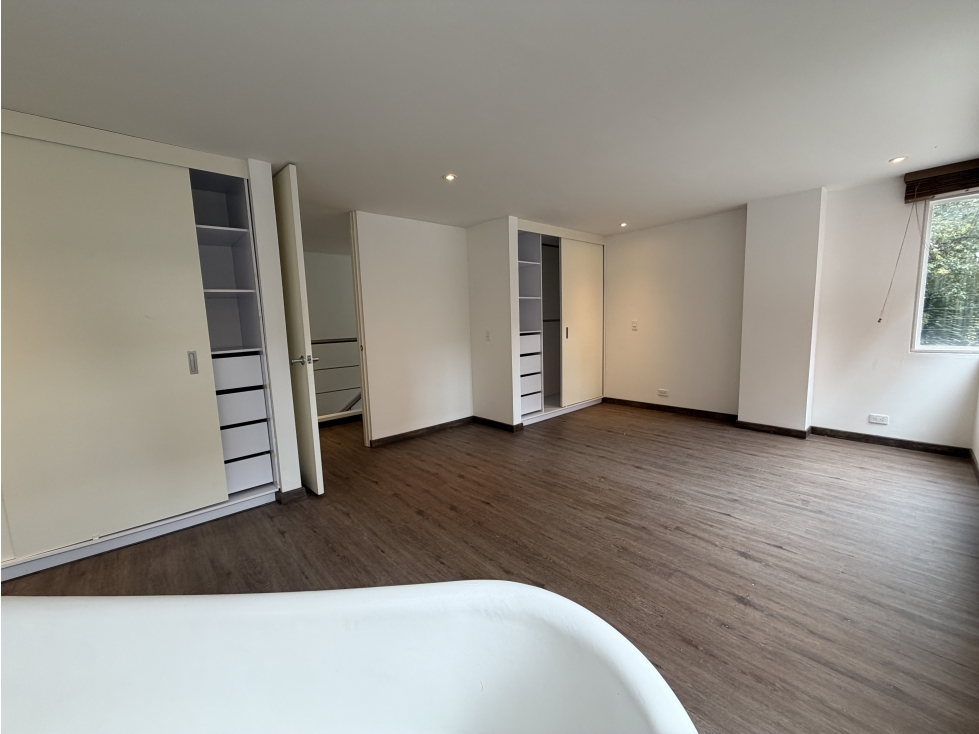 Apartamento en venta en El Nogal, Bogotá · foto 19 de 24