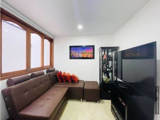 Casa de 4 alcobas en venta en San Nicolas, La Ceja, 159 m² · foto 5 de 14