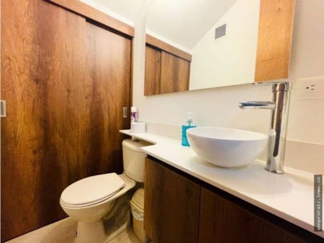 Casa de 4 alcobas en venta en San Nicolas, La Ceja, 159 m² · foto 7 de 14