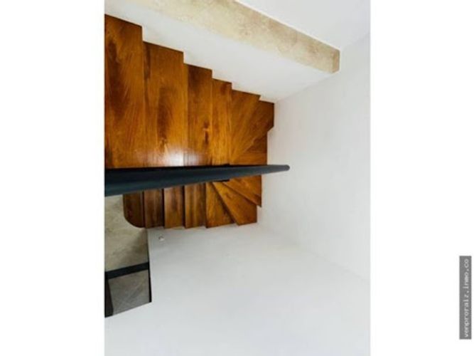 Casa de 4 alcobas en venta en San Nicolas, La Ceja, 159 m² · foto 8 de 14