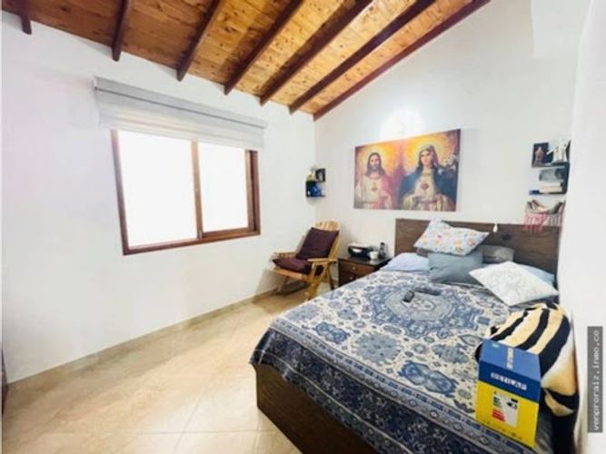 Casa de 4 alcobas en venta en San Nicolas, La Ceja, 159 m² · foto 10 de 14