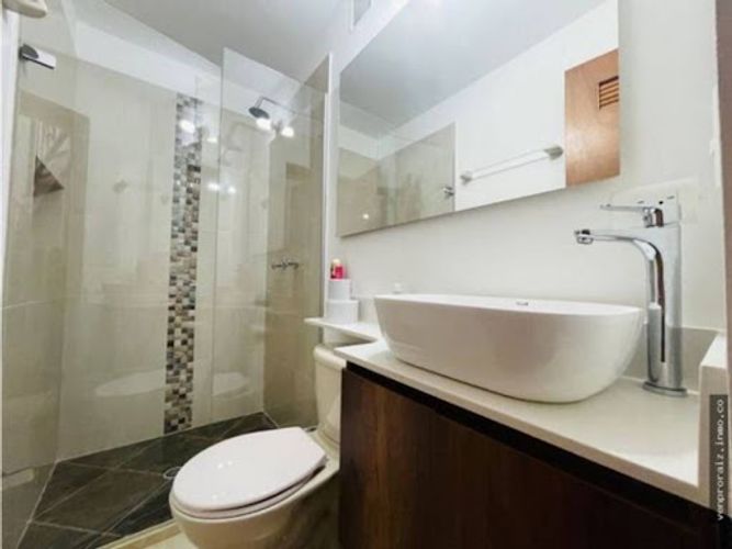 Casa de 4 alcobas en venta en San Nicolas, La Ceja, 159 m² · foto 11 de 14