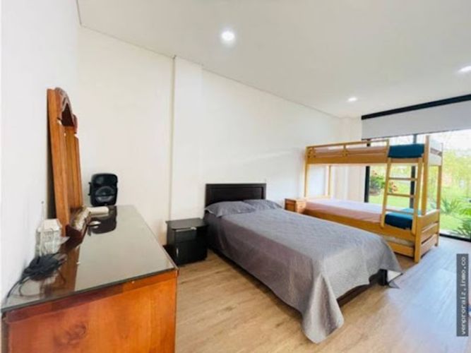 Casa de 5 alcobas en venta en San Nicolas, La Ceja, 580 m² · foto 6 de 24