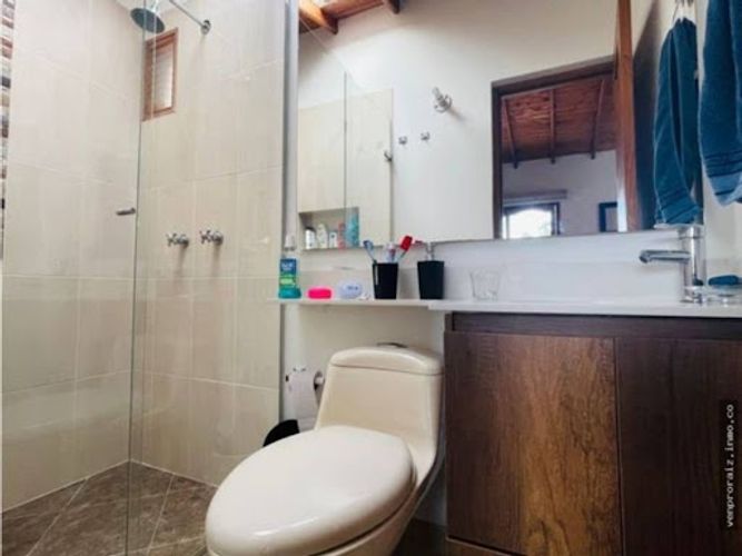 Casa de 4 alcobas en venta en San Nicolas, La Ceja, 159 m² · foto 13 de 14