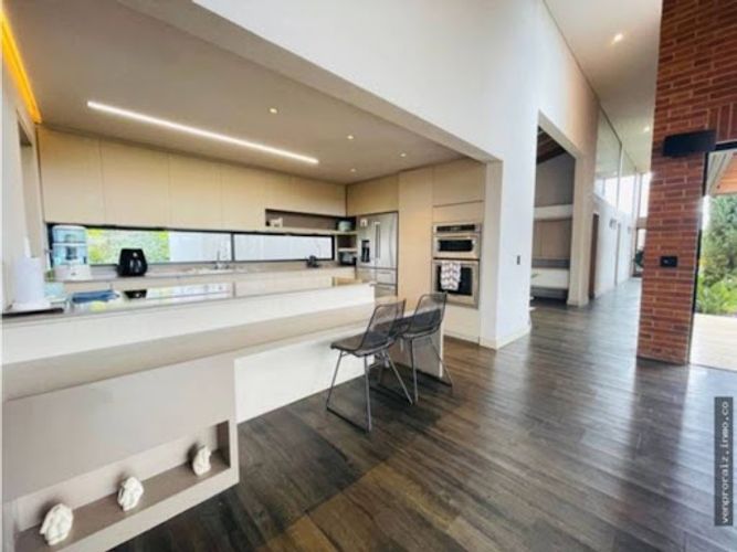Finca en venta en El Carmen De Viboral, El Carmen de Viboral, 483 m² · foto 8 de 24