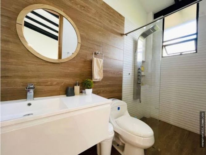 Casa de 5 alcobas en venta en San Nicolas, La Ceja, 580 m² · foto 14 de 24