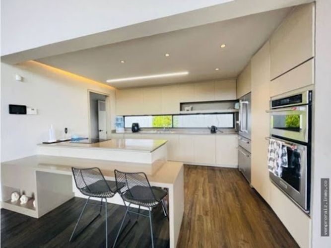 Finca en venta en El Carmen De Viboral, El Carmen de Viboral, 483 m² · foto 9 de 24