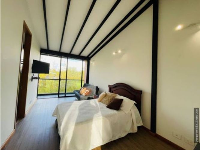Casa de 5 alcobas en venta en San Nicolas, La Ceja, 580 m² · foto 15 de 24