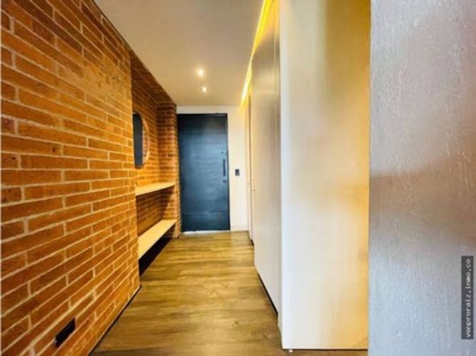 Finca en venta en El Carmen De Viboral, El Carmen de Viboral, 483 m² · foto 10 de 24