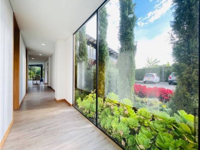 Casa de 5 alcobas en venta en San Nicolas, La Ceja, 580 m² · foto 17 de 24