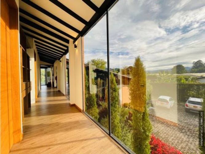 Casa de 5 alcobas en venta en San Nicolas, La Ceja, 580 m² · foto 18 de 24