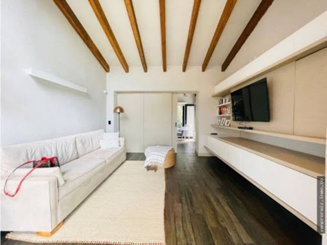 Finca en venta en El Carmen De Viboral, El Carmen de Viboral, 483 m² · foto 13 de 24