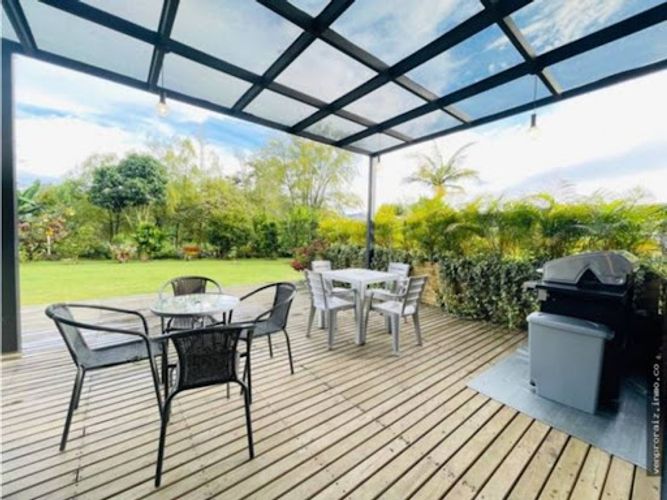 Casa de 5 alcobas en venta en San Nicolas, La Ceja, 580 m² · foto 22 de 24