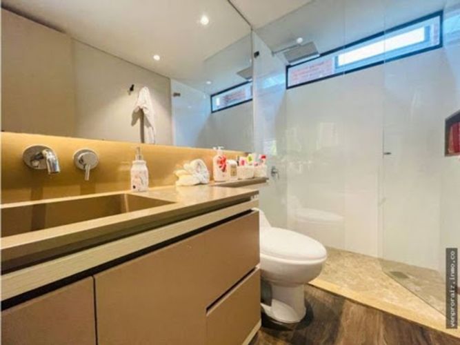 Finca en venta en El Carmen De Viboral, El Carmen de Viboral, 483 m² · foto 17 de 24