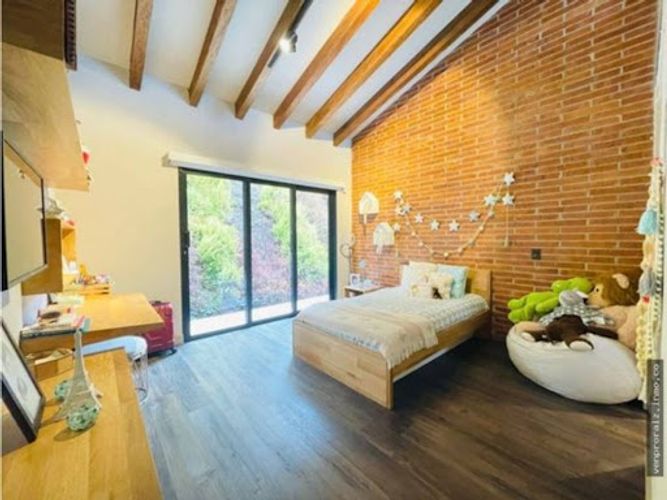 Finca en venta en El Carmen De Viboral, El Carmen de Viboral, 483 m² · foto 19 de 24