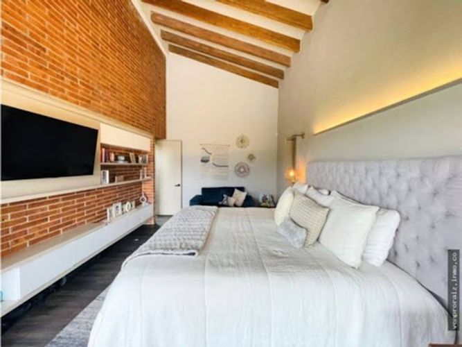 Finca en venta en El Carmen De Viboral, El Carmen de Viboral, 483 m² · foto 20 de 24