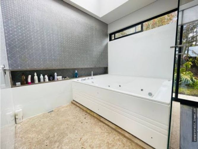 Finca en venta en El Carmen De Viboral, El Carmen de Viboral, 483 m² · foto 23 de 24