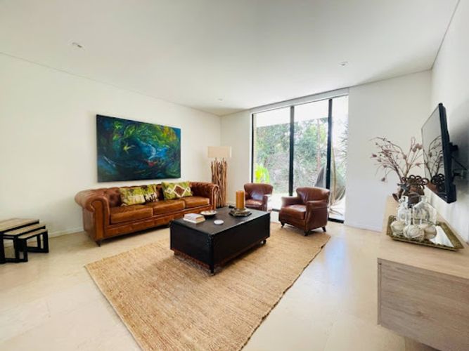 Casa de 5 alcobas en venta en Guamito, La Ceja, 550 m² · foto 20 de 24