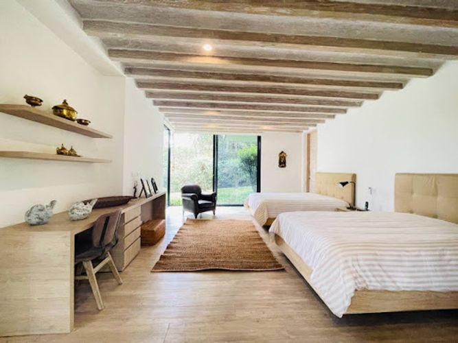 Casa de 5 alcobas en venta en Guamito, La Ceja, 550 m² · foto 21 de 24