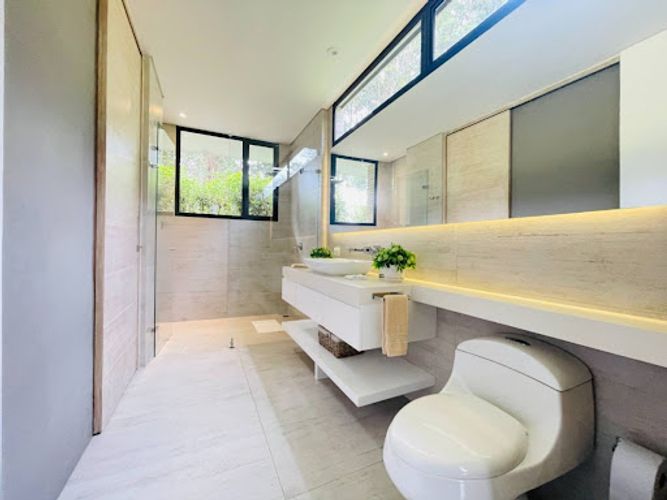 Casa de 5 alcobas en venta en Guamito, La Ceja, 550 m² · foto 22 de 24
