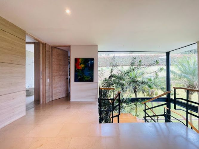 Casa de 5 alcobas en venta en Guamito, La Ceja, 550 m² · foto 24 de 24
