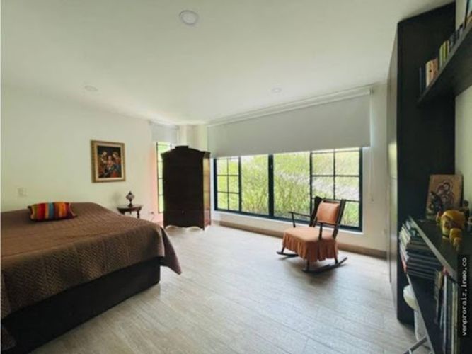 Finca en venta en El Carmen De Viboral, El Carmen de Viboral, 374 m² · foto 13 de 20