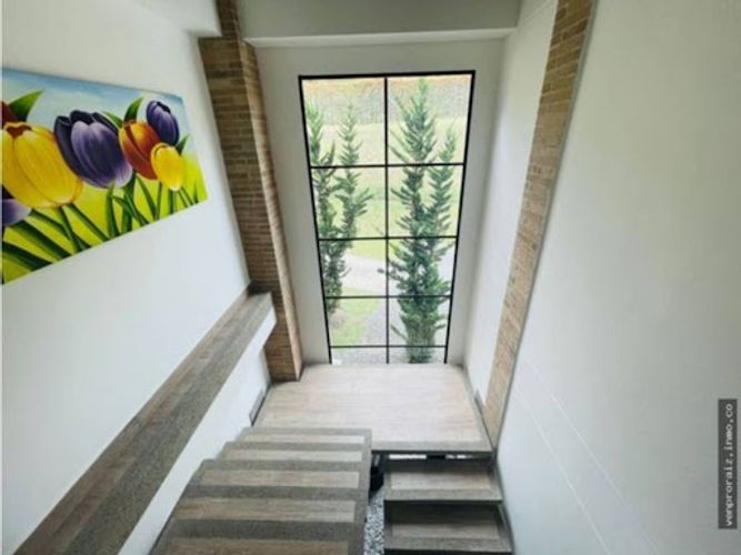 Finca en venta en El Carmen De Viboral, El Carmen de Viboral, 374 m² · foto 14 de 20