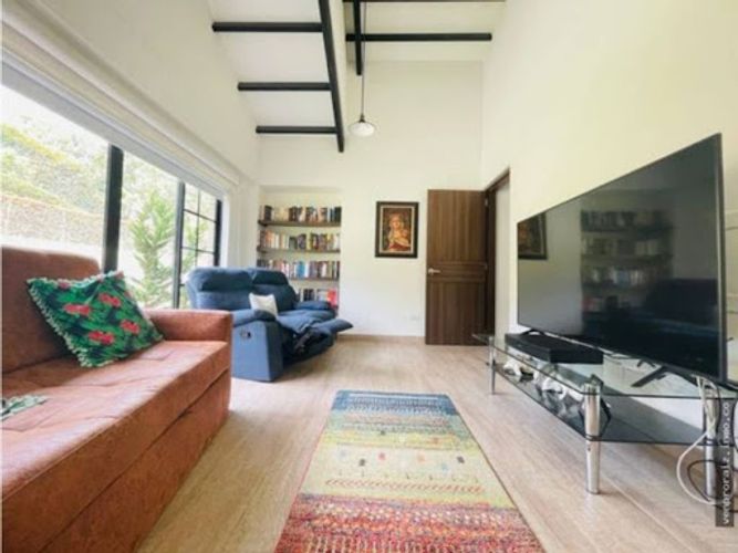 Finca en venta en El Carmen De Viboral, El Carmen de Viboral, 374 m² · foto 16 de 20