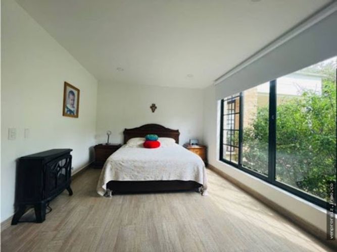 Finca en venta en El Carmen De Viboral, El Carmen de Viboral, 374 m² · foto 17 de 20
