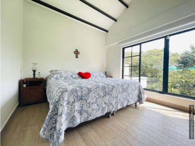 Finca en venta en El Carmen De Viboral, El Carmen de Viboral, 374 m² · foto 18 de 20