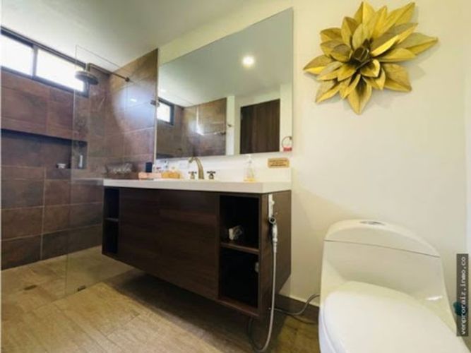Finca en venta en El Carmen De Viboral, El Carmen de Viboral, 374 m² · foto 20 de 20