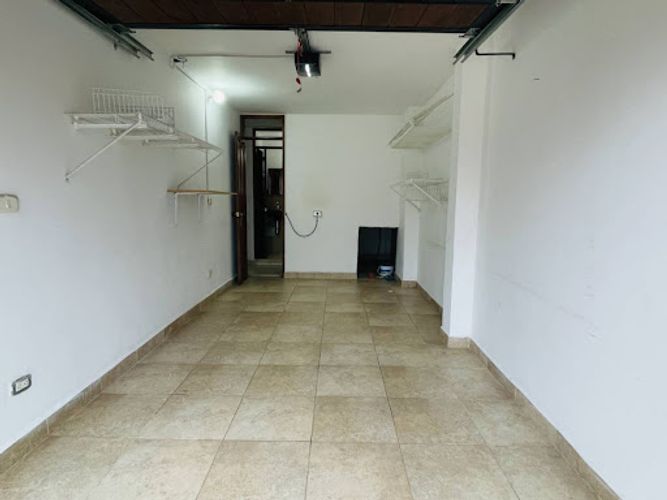 Casa de 4 alcobas en venta en San Nicolas, La Ceja, 154 m² · foto 3 de 19