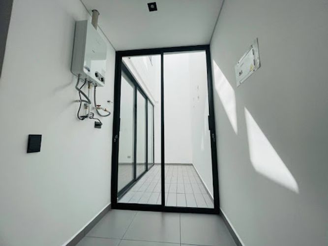 Casa de 3 alcobas en venta en San Nicolas, La Ceja, 154 m² · foto 4 de 16