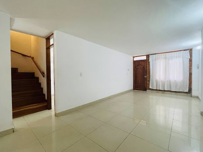 Casa de 4 alcobas en venta en San Nicolas, La Ceja, 154 m² · foto 4 de 19