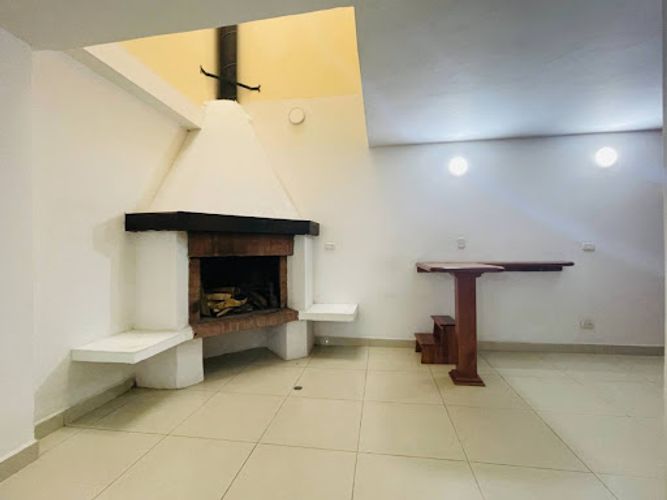 Casa de 4 alcobas en venta en San Nicolas, La Ceja, 154 m² · foto 5 de 19