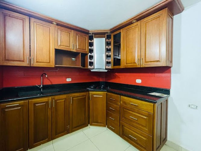 Casa de 4 alcobas en venta en San Nicolas, La Ceja, 154 m² · foto 6 de 19