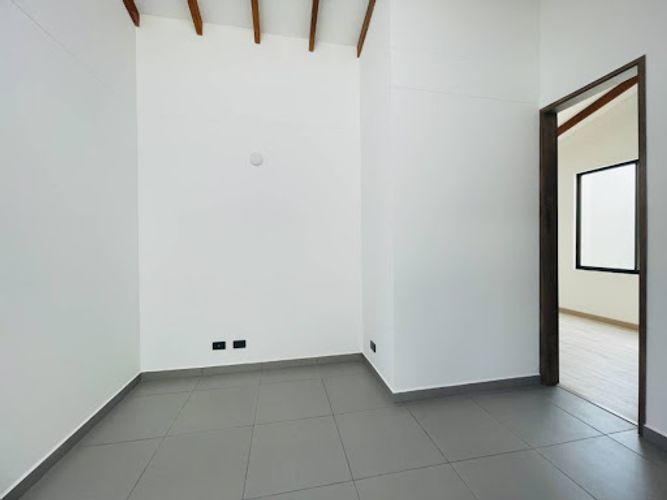 Casa de 3 alcobas en venta en San Nicolas, La Ceja, 154 m² · foto 7 de 16