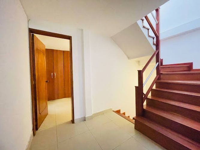 Casa de 4 alcobas en venta en San Nicolas, La Ceja, 154 m² · foto 7 de 19